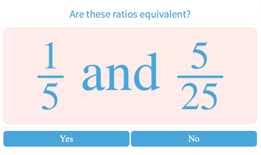 Grade 6 Worksheets - Practice with Math Games